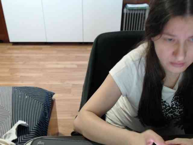 kristineexxx webcam