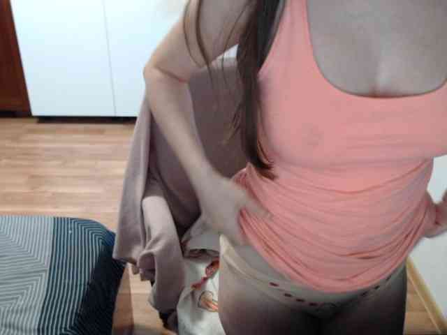 kristineexxx