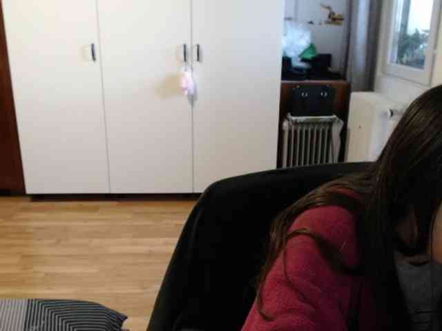 kristineexxx