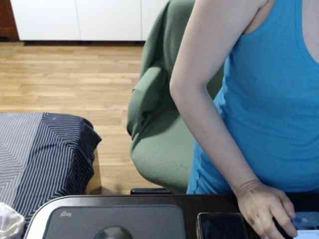 kristineexxx