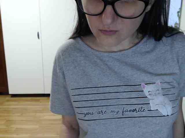 kristineexxx