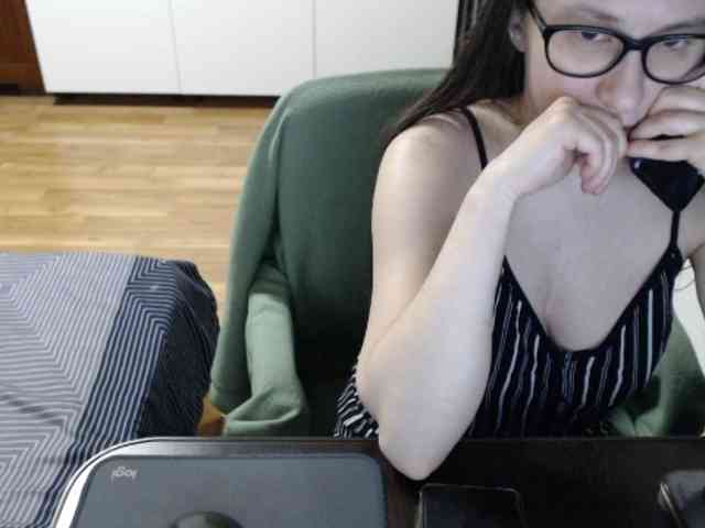 kristineexxx