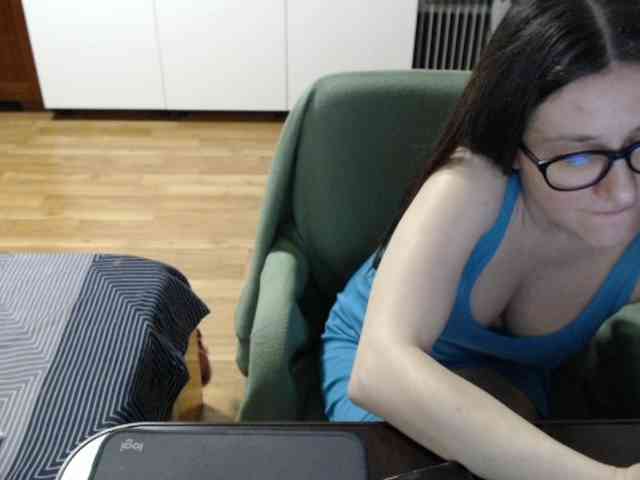 kristineexxx webcam