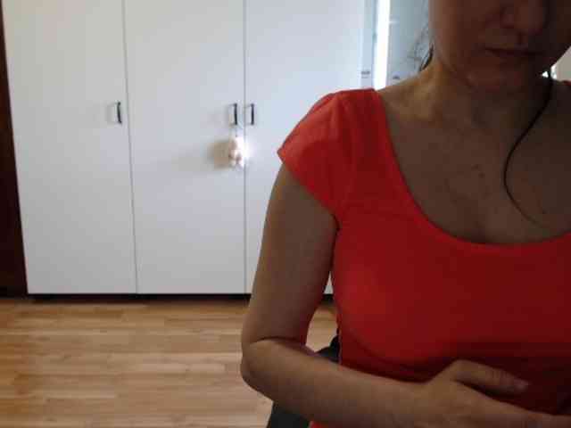 kristineexxx webcam