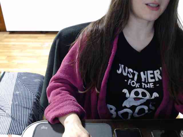 kristineexxx