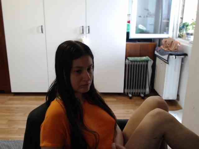 kristineexxx webcam