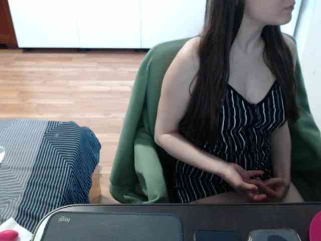 kristineexxx webcam