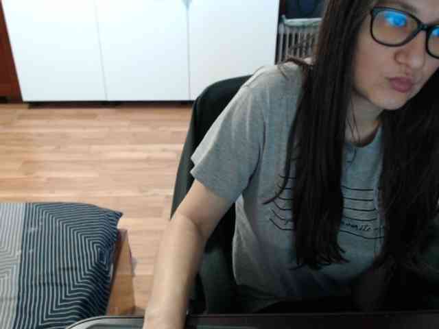 kristineexxx