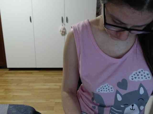 kristineexxx webcam