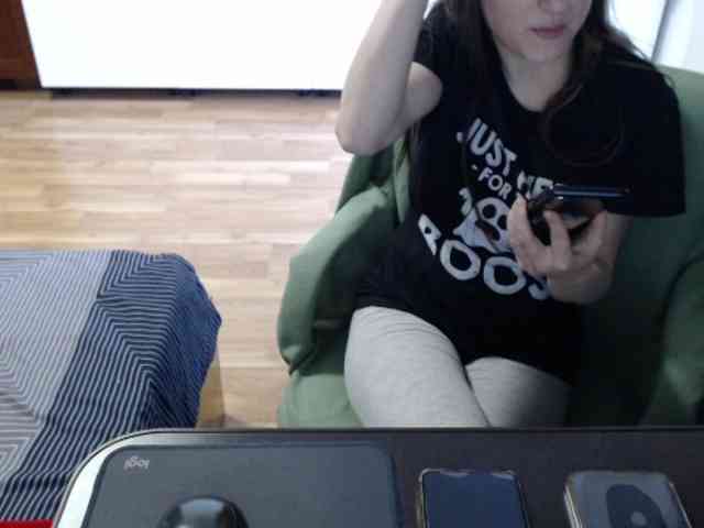 kristineexxx