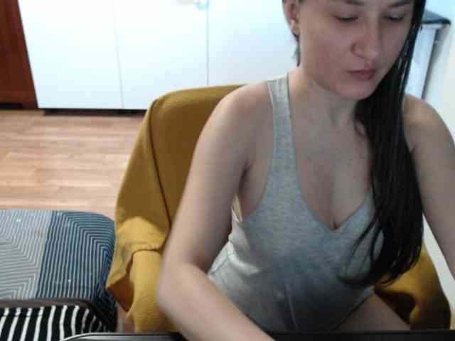 kristineexxx webcam