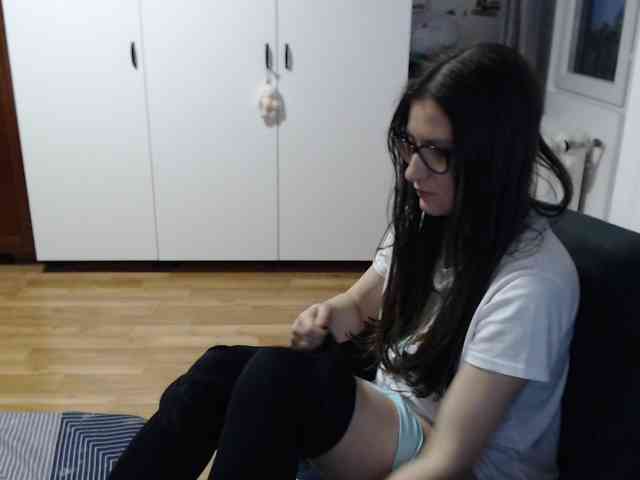 kristineexxx kristineexxx