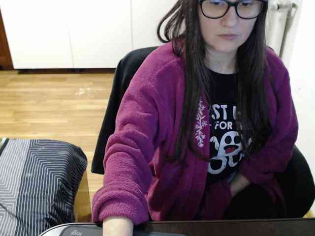 kristineexxx