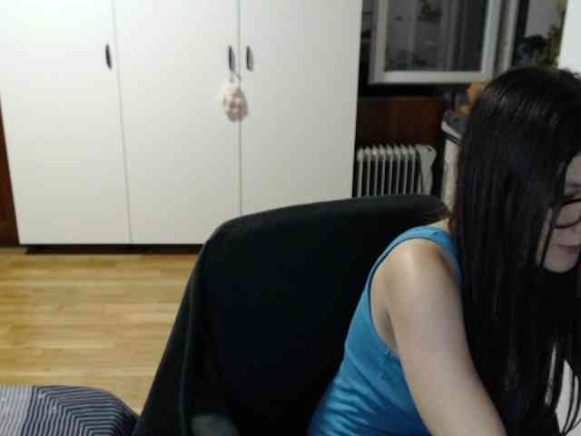 kristineexxx webcam