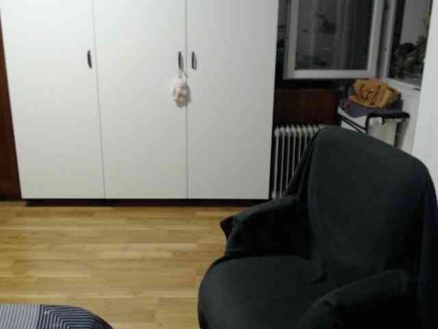 kristineexxx webcam
