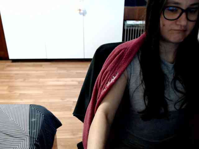 Kristineexxx