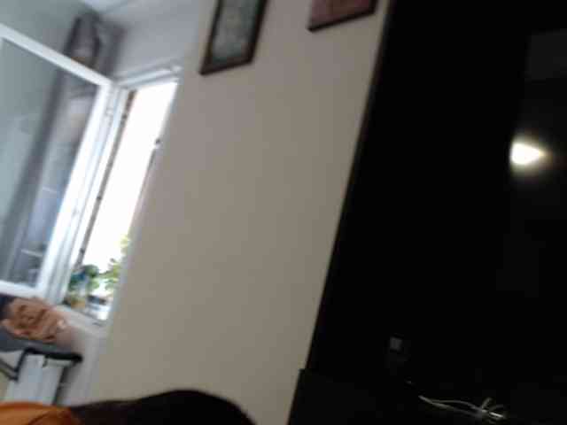 kristineexxx webcam