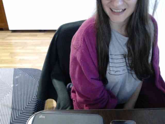 kristineexxx