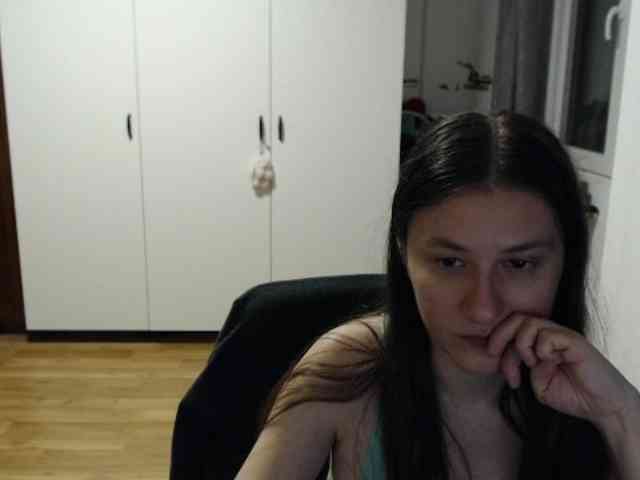 kristineexxx webcam