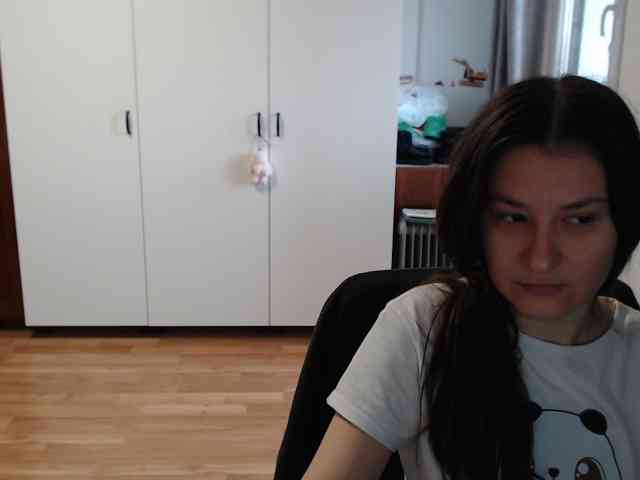 kristineexxx