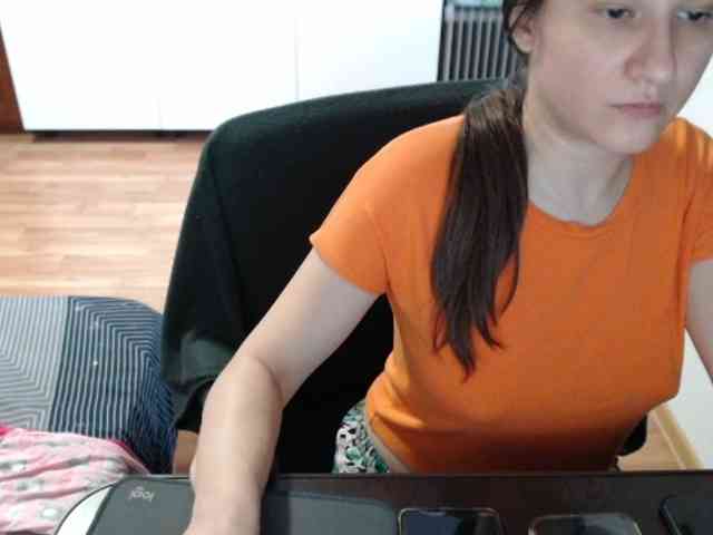 kristineexxx webcam