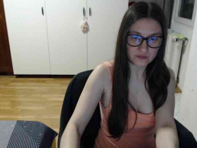 kristineexxx webcam