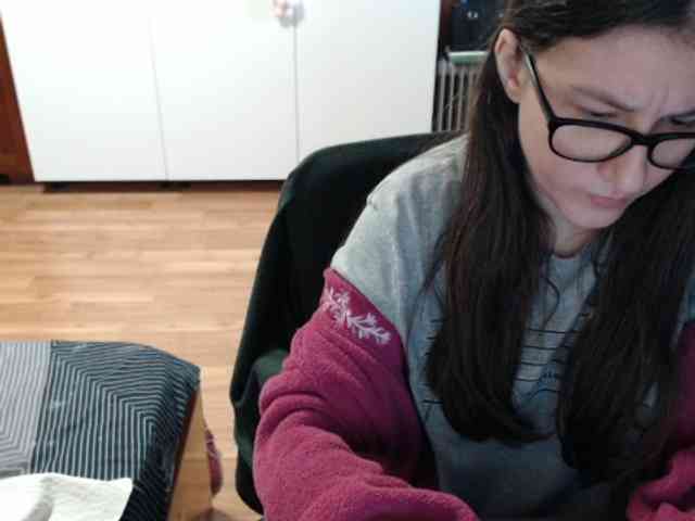 kristineexxx