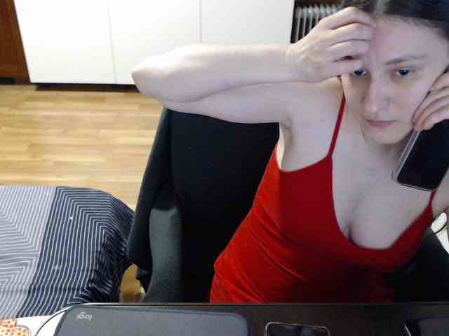 kristineexxx webcam