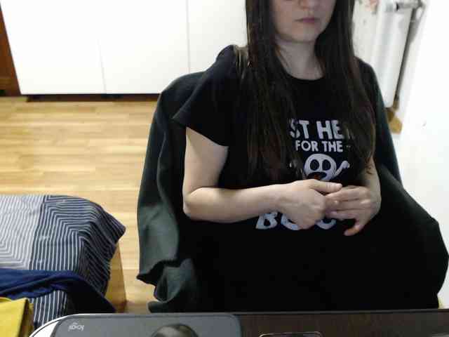 kristineexxx