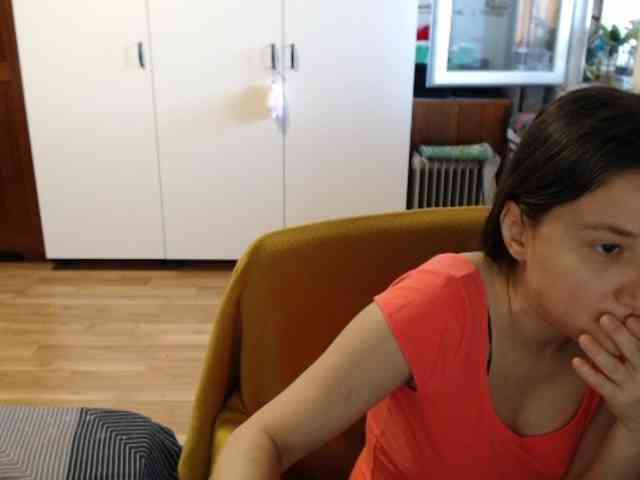 kristineexxx webcam