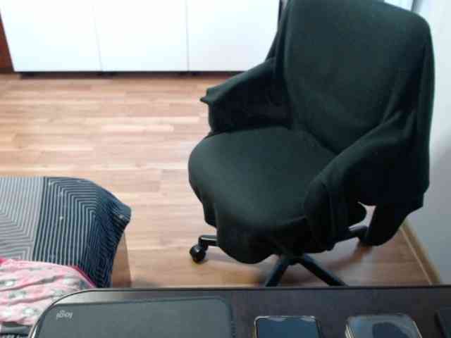 kristineexxx webcam