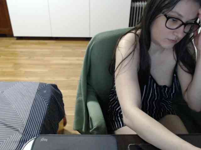 kristineexxx webcam