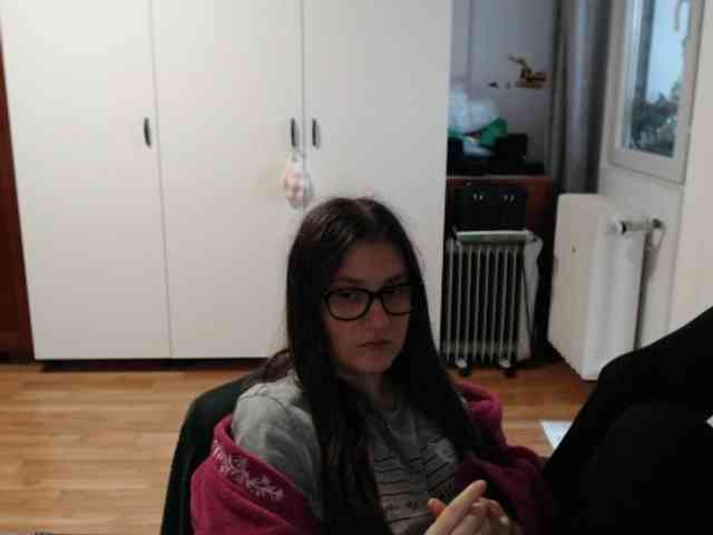 kristineexxx
