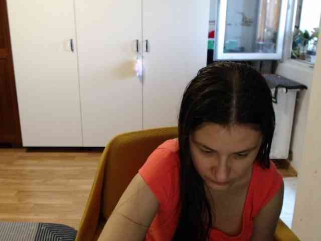 kristineexxx webcam