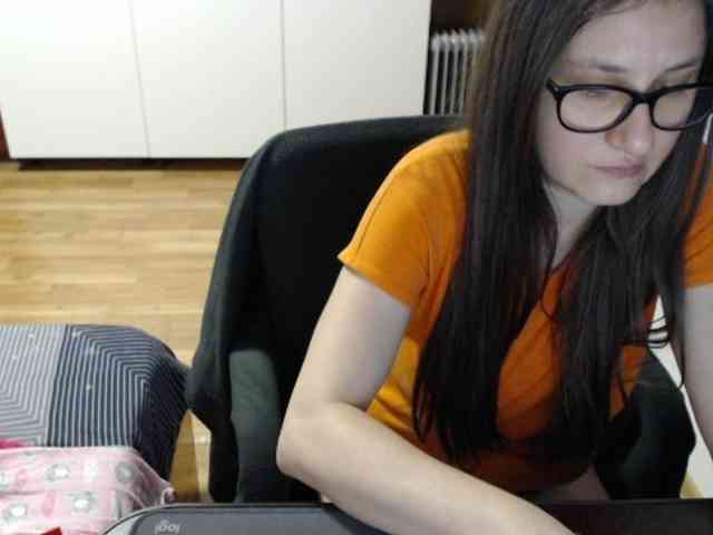 kristineexxx webcam