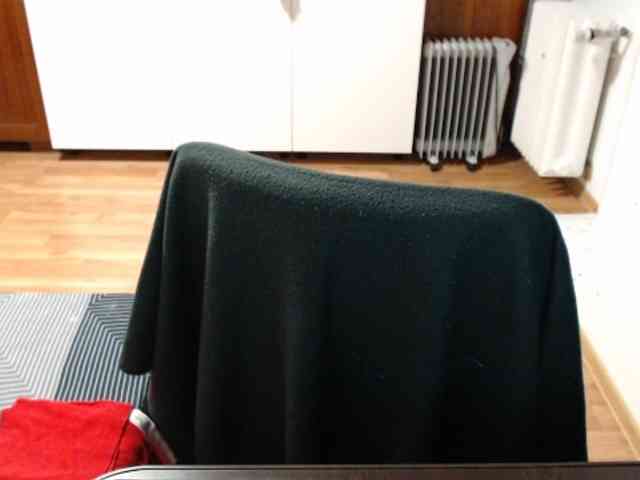 kristineexxx