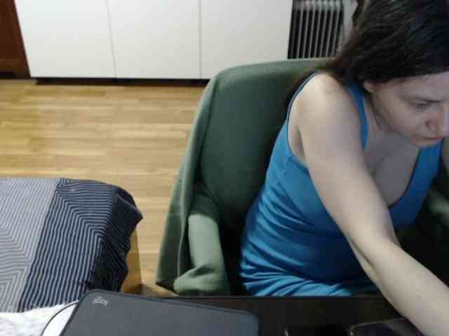kristineexxx webcam