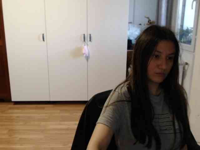 kristineexxx