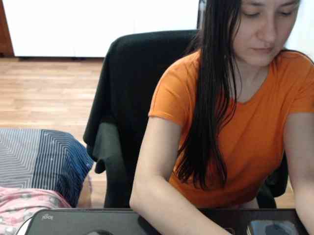 kristineexxx webcam