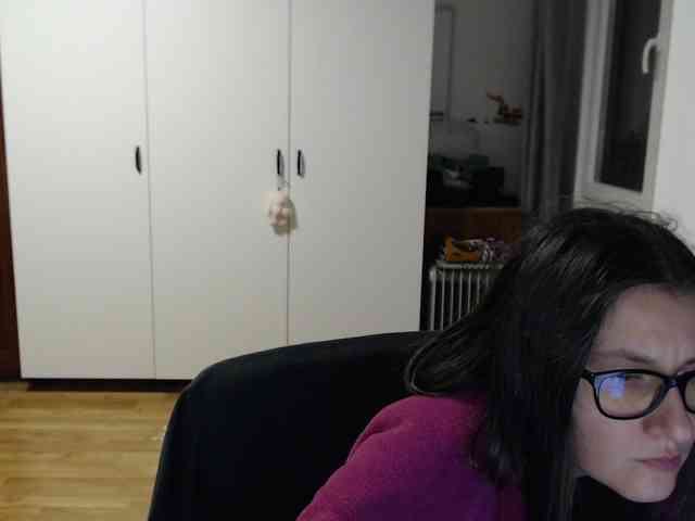 kristineexxx