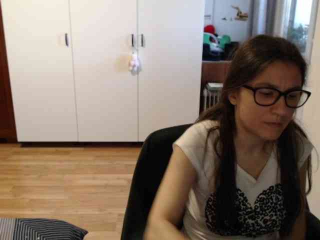 kristineexxx