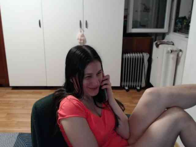 kristineexxx webcam