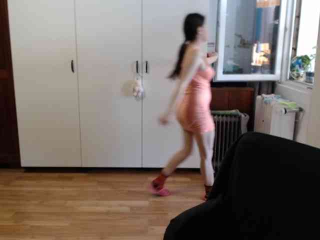kristineexxx webcam