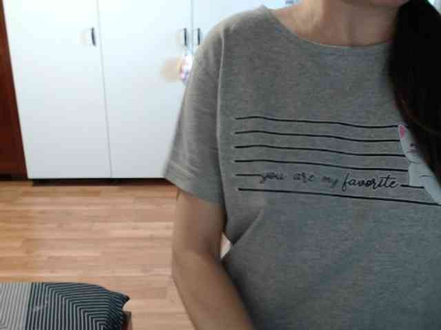 kristineexxx