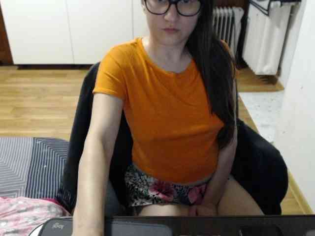 kristineexxx webcam