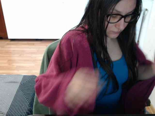 kristineexxx