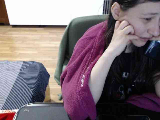 kristineexxx