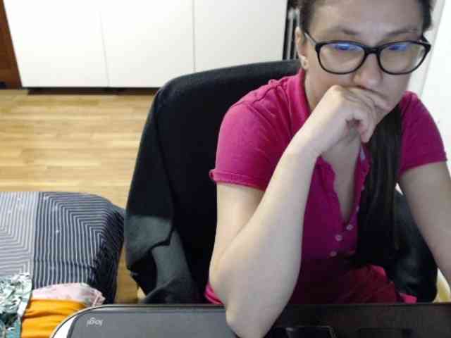 kristineexxx webcam