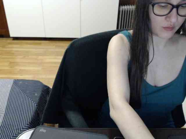 kristineexxx