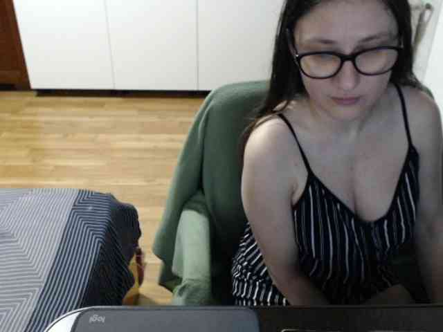 kristineexxx webcam